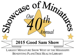 Good Sam 49th Anniversary