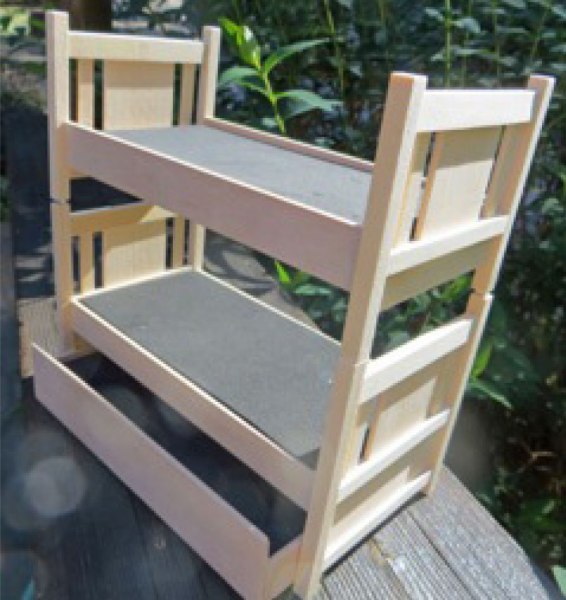 NAME Day 2016 Project