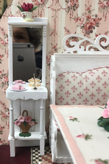 harrington-cole-tomajan