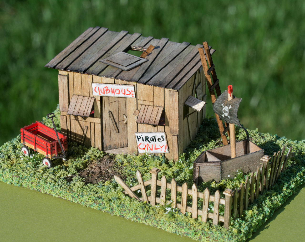 t2s_clubhouse_exterior_hero__30619.1427927961.1280.1280