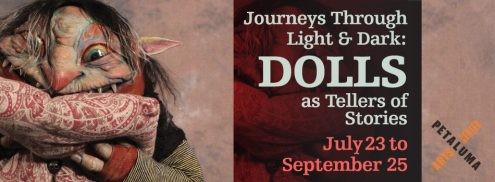 Web-header_950x350-1-495x182