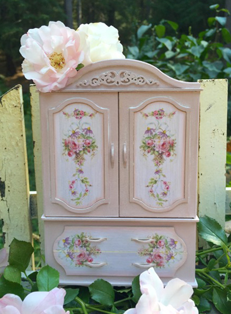 Sacramento Houseparty Souvenir