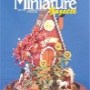 miniature gazette cover