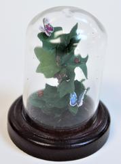 img_5361_a7b127ab-6e30-4ea8-a320-91d7b04394f0_medium