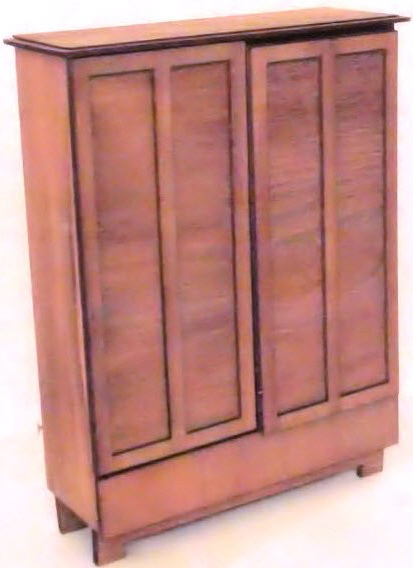 armoire