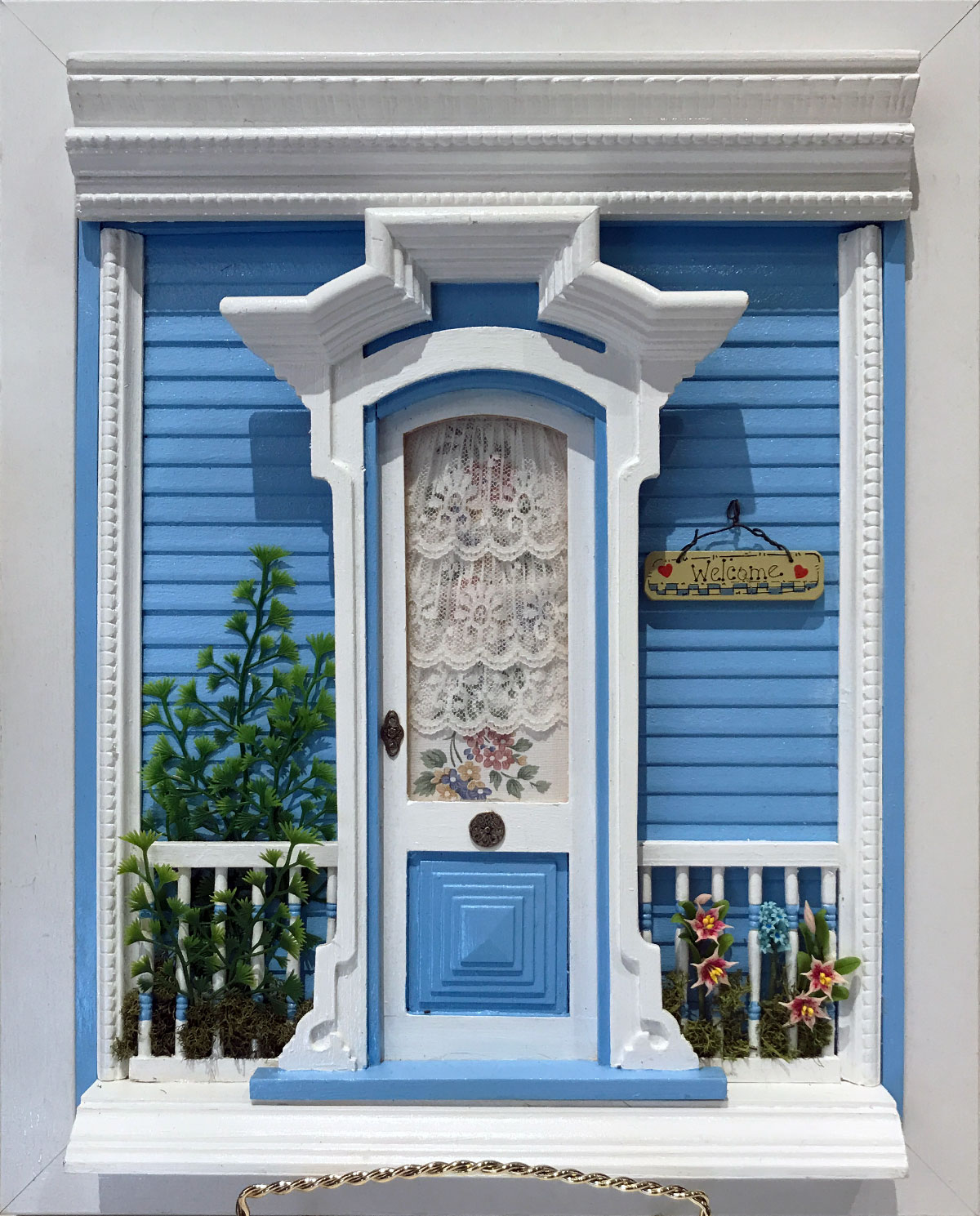 susan-osze-painted-lady