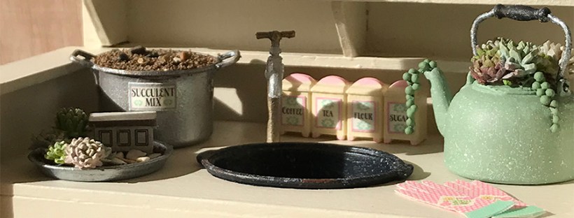 photo of workshop prototype