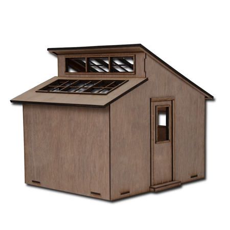 ZoomImageFramer-1.aspx