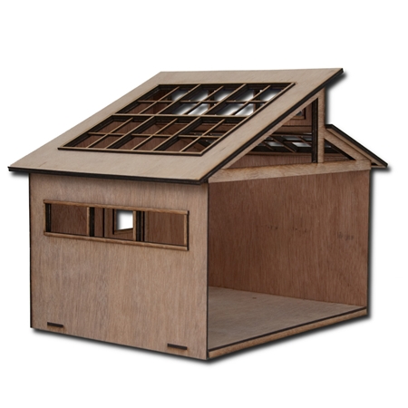 ZoomImageFramer.aspx