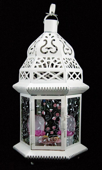 summerattahoe2018-9742_thumb