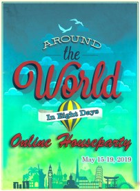 onlinehousepartylogo