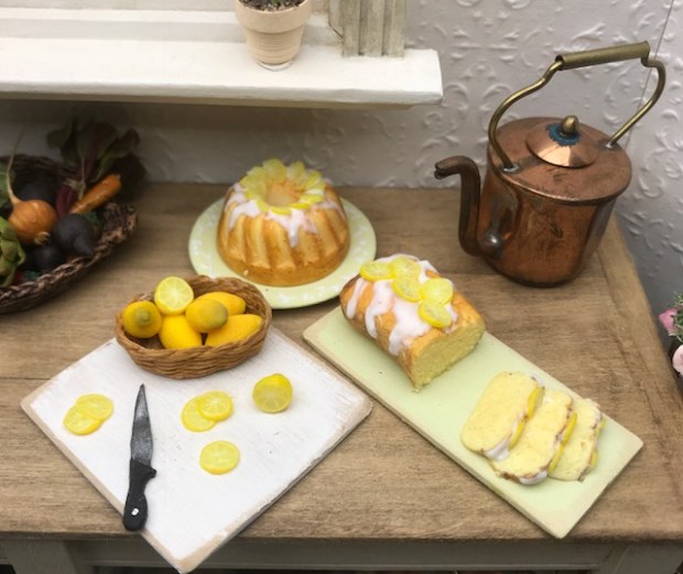 2019 jasmine's class