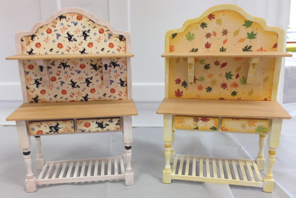 2019 workshop carlene1