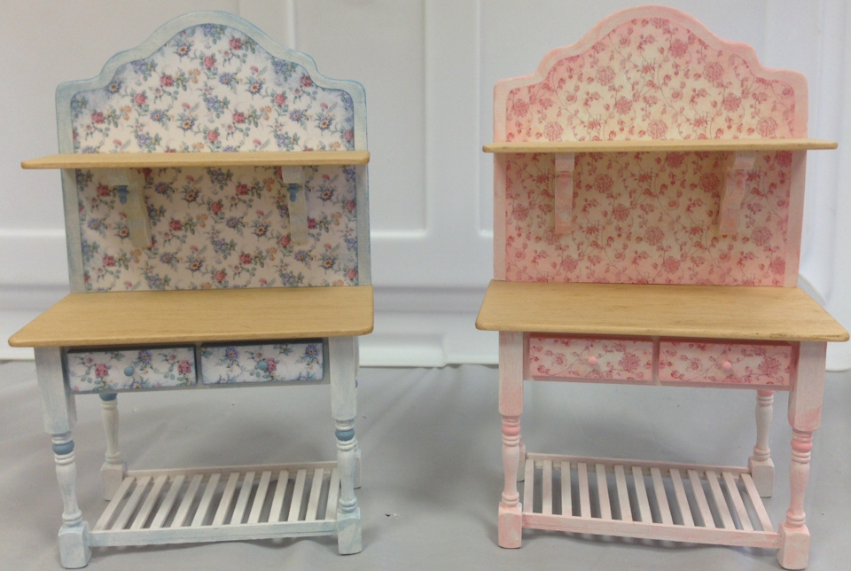 2019 workshop carlene2