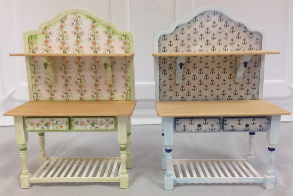 2019 workshop carlene4