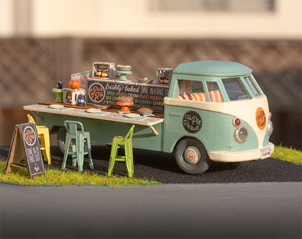 t2s-pie-pickup-hero2