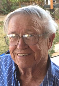 photo_223103_0006293290-01_1_ncooper_20190218