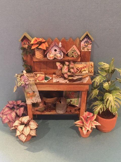 248cfa61-5b9f-40df-9203-3df66a25a54f