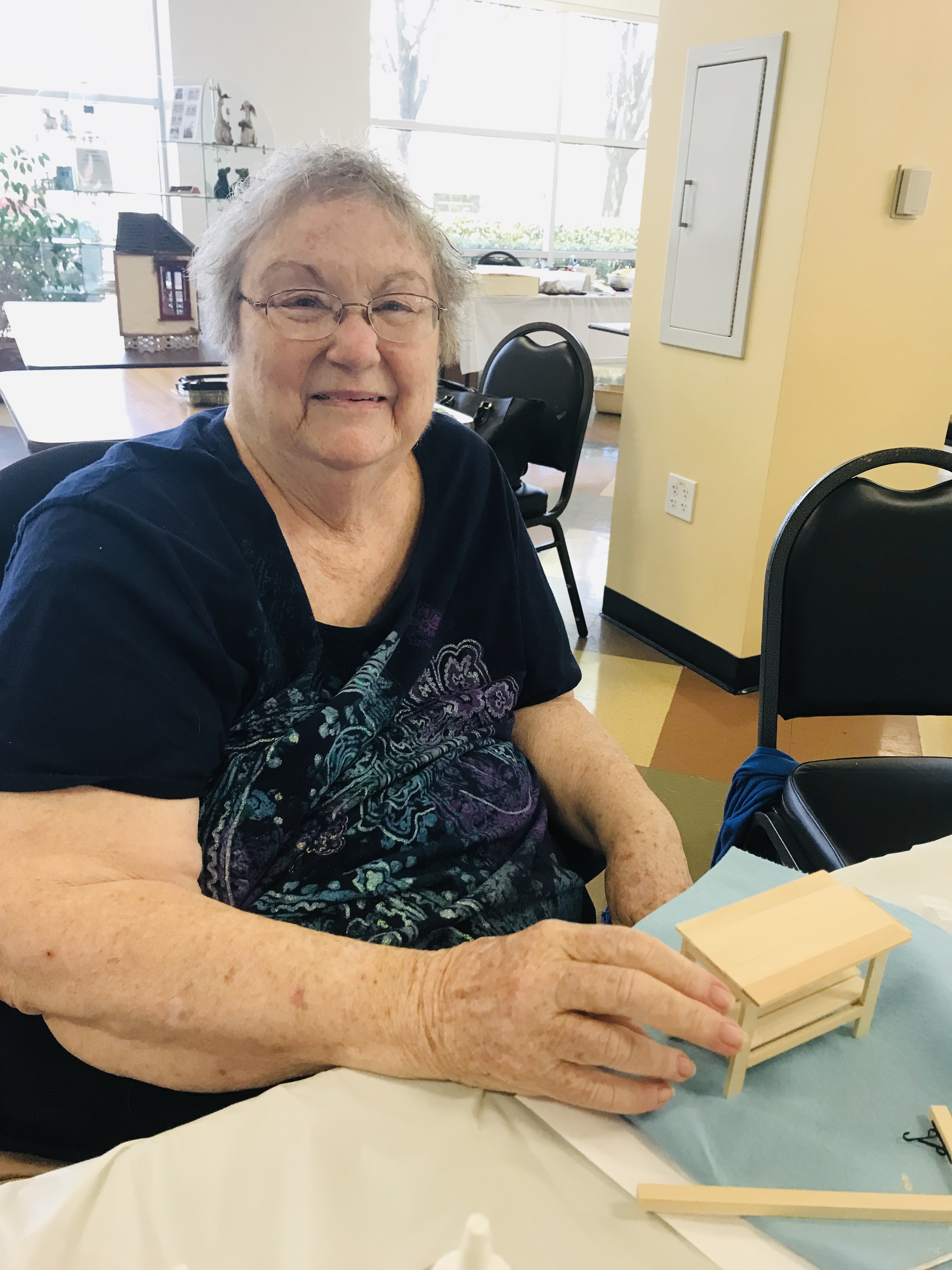 E0104E0B-CD92-48C2-A60C-1BF5930834F9