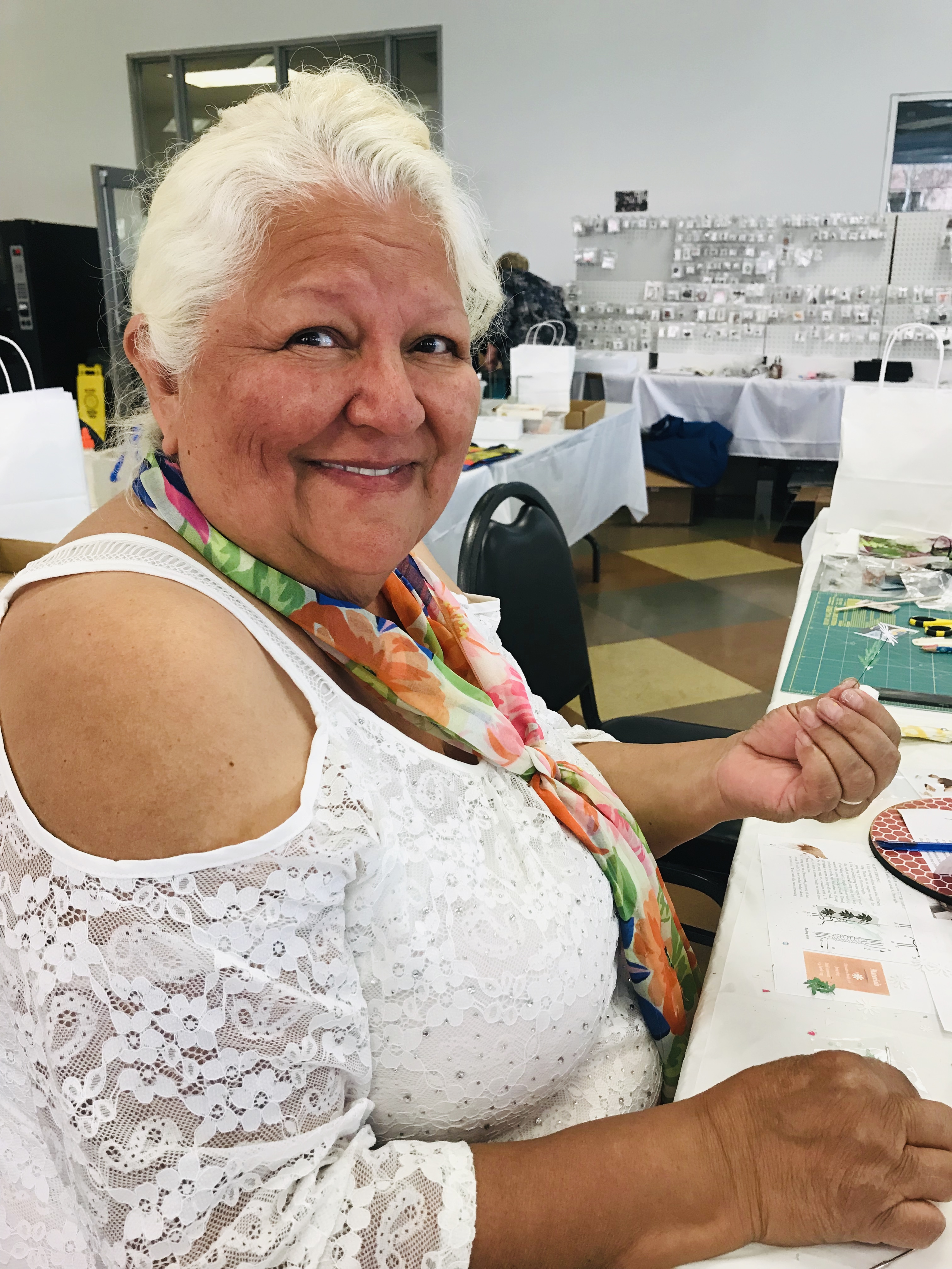 F1BA0947-C12A-4934-A0BD-6112BA73935D