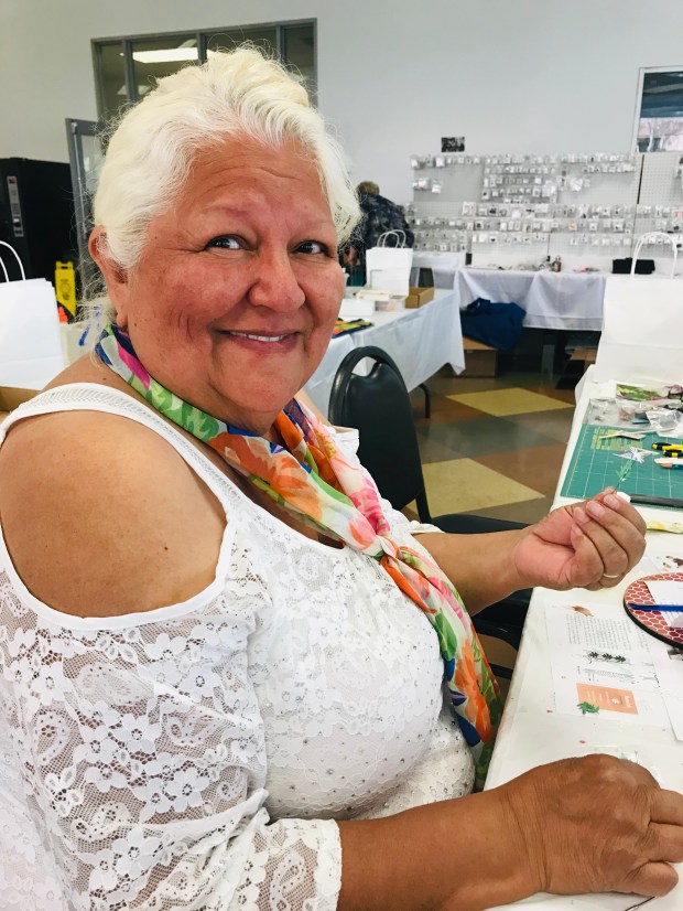 F1BA0947-C12A-4934-A0BD-6112BA73935D