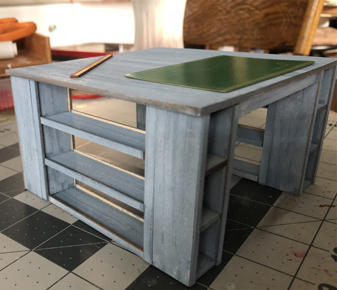 Connie prototype 2_edited-1