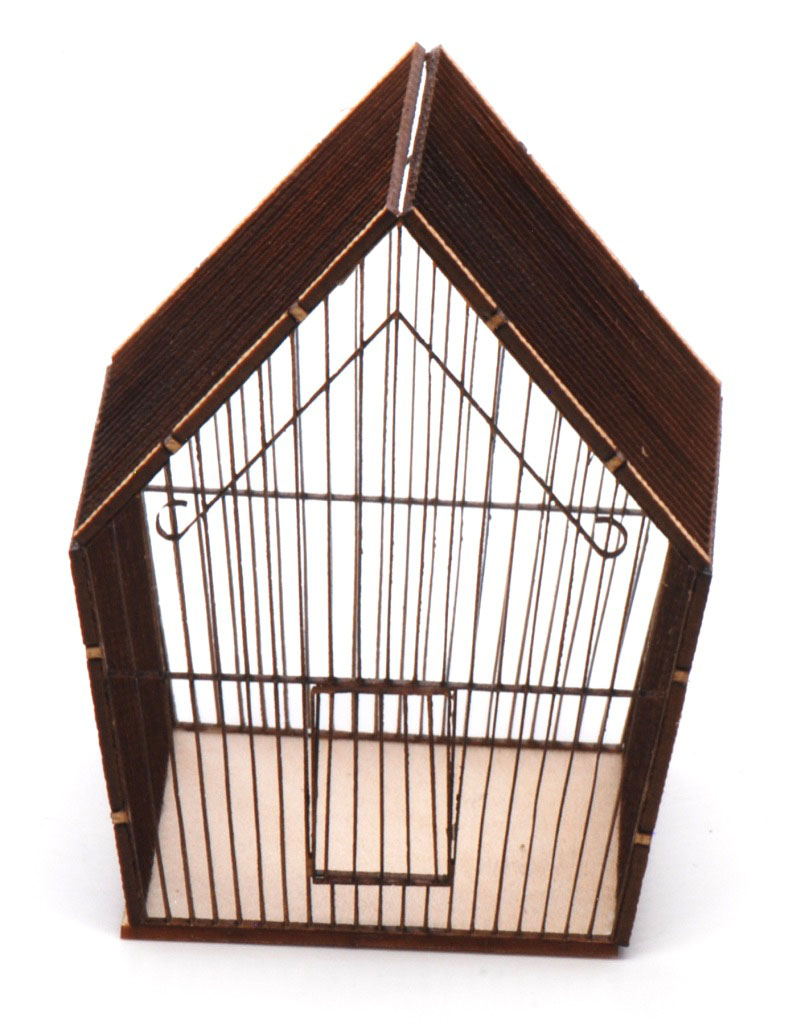 BirdCage-1
