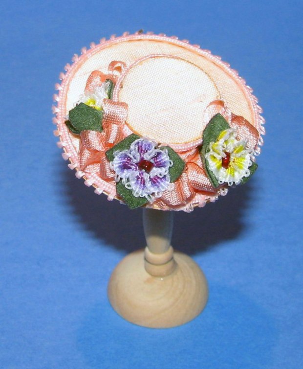 1977-pink-multi-colored