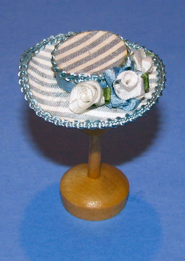 1981-baby-blue-stripe