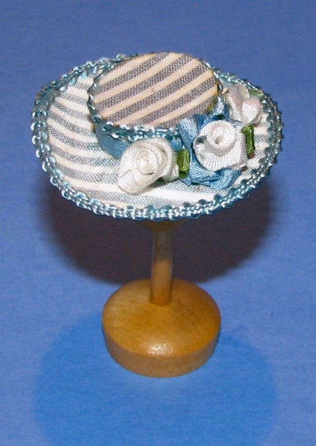 1981-baby-blue-stripe