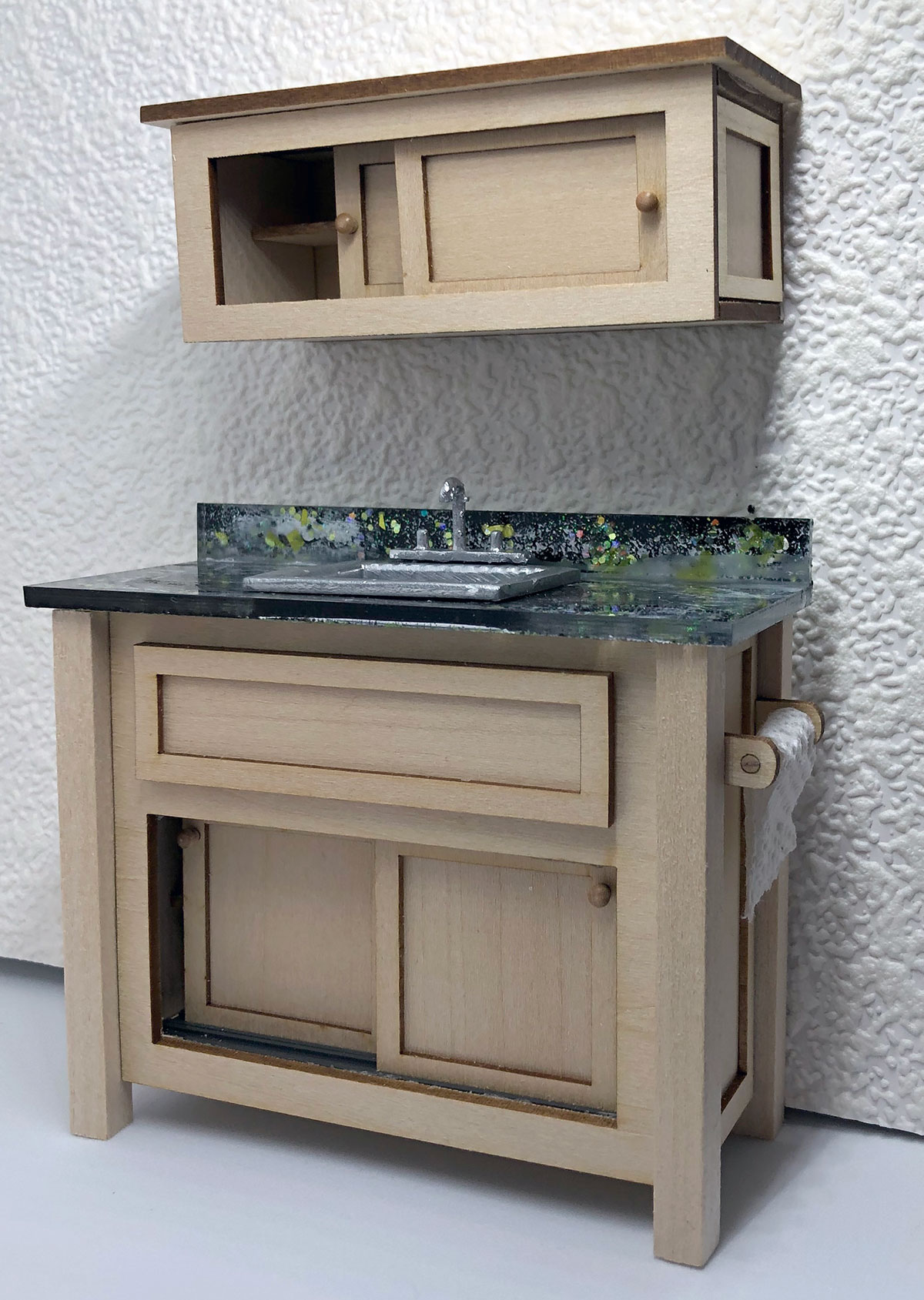 2020-name-day-cabinet